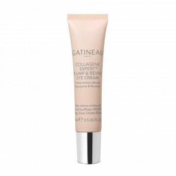 Gatineau Collagene Expert Plump and Revive Eye Cream 15ml